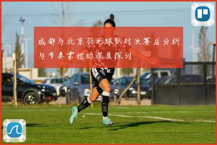 成都与北京羽毛球队对决赛后分析与节奏掌控的深度探讨